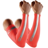 Michamville Sports Protective McDavid Speed ​​Speed ​​Shoted Outdoor Reverse Bar Energy ACE 6566RF