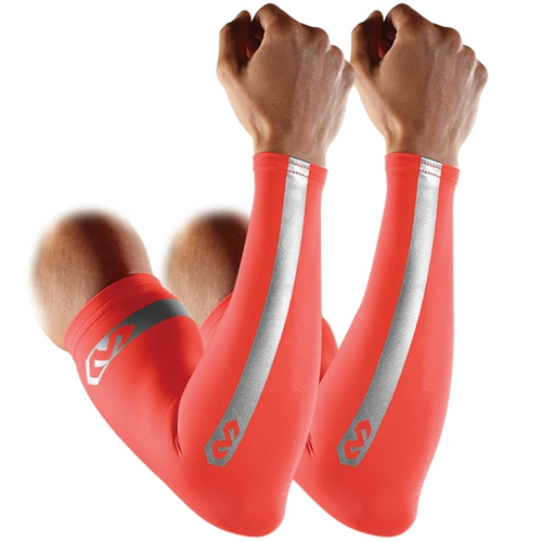 Michamville Sports Protective McDavid Speed ​​Speed ​​Shoted Outdoor Reverse Bar Energy ACE 6566RF