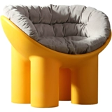 Дизайнерский дорожный диван для отдыха, слон, популярно в интернете