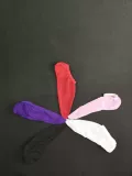 Любовь шелковое мужское нижнее белье JJ Set Set Sag Sagce Seck Sexe Sexy DD Set Set Pure Color Silk Set Fantasy