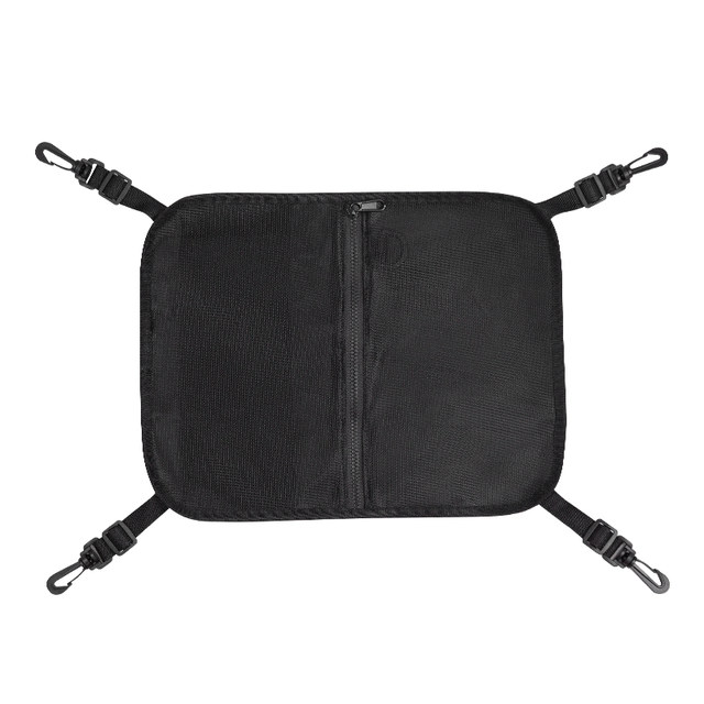KOETSU surfboard storage mesh bag