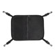 KOETSU surfboard storage mesh bag