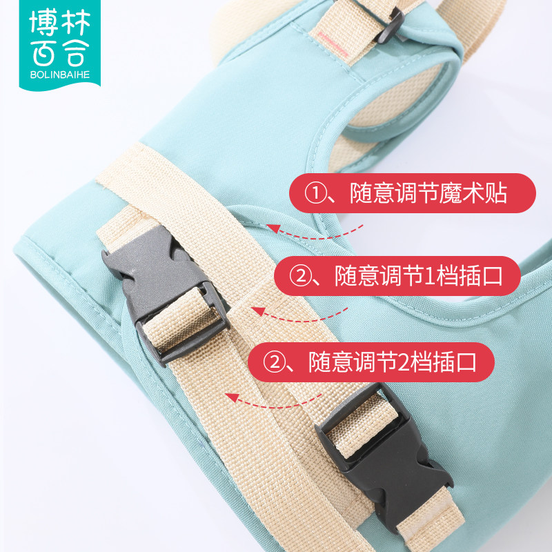 宝宝学步带婴幼儿学走路站辅助防勒护腰型防摔学步神器婴儿牵引绳,淘宝优惠券,粉丝福利购,淘宝优惠卷