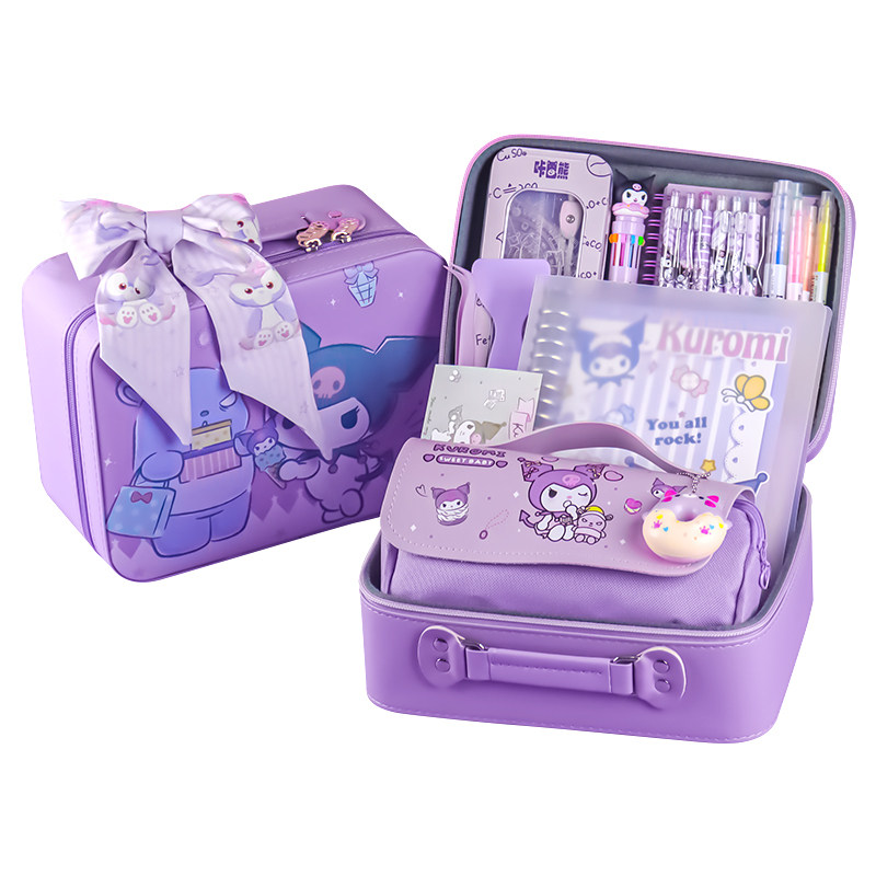  飞雨办公用品笔记本/记事本/手帐