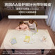 Philips national AA grade eye protection chandelier new product