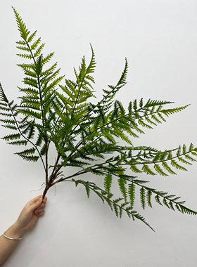 仿真植物墙绿植墙假花假草室内室外背景墙装饰花草绿萝隔断栅栏花