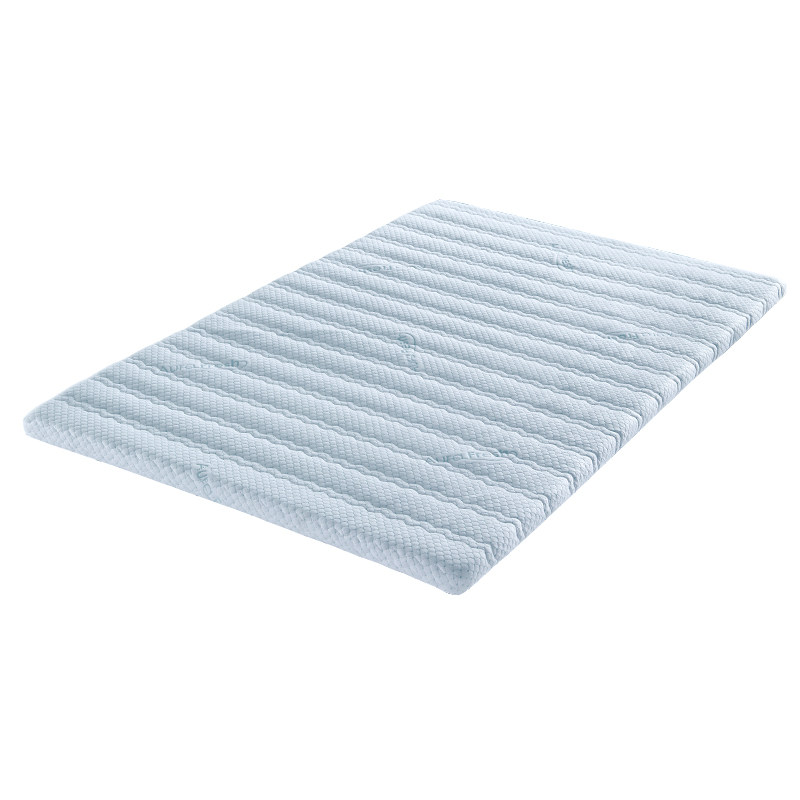 麒麟床垫记忆棉床垫小尺寸单人青少年儿童榻榻米护脊学生宿舍垫,淘宝优惠券,粉丝福利购,淘宝优惠卷