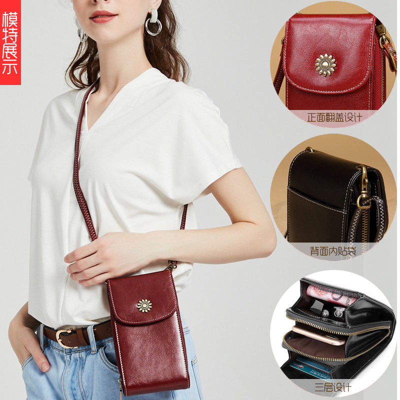  卡奴狄女士包袋