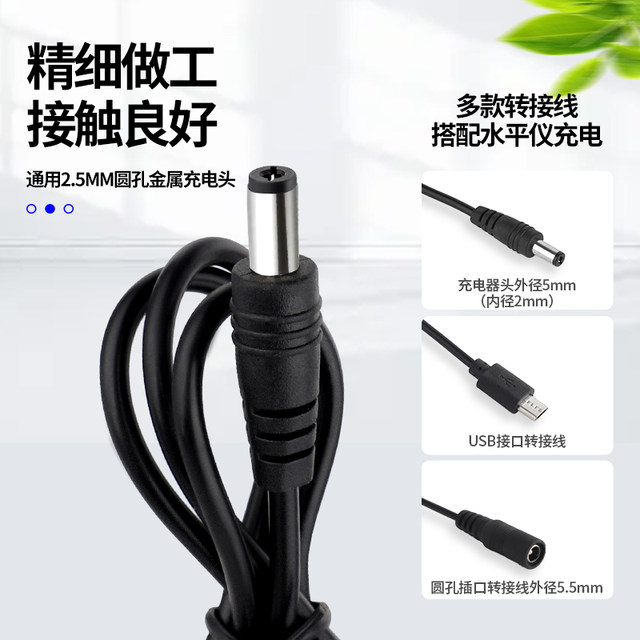 Extra large capacity meets 95% of the market level