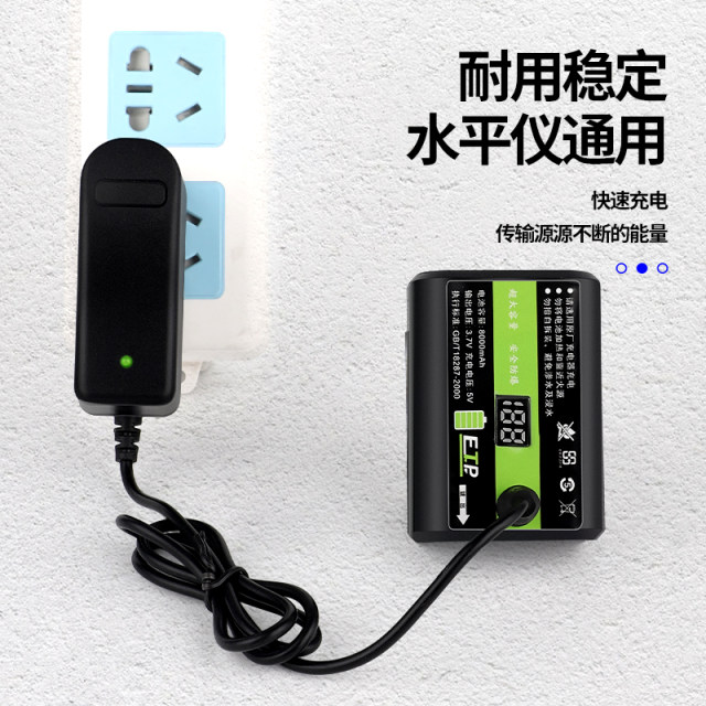 Extra large capacity meets 95% of the market level
