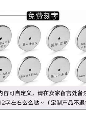 新款小铁人平衡鸟不倒翁牛顿摆球桌面摆件办公桌创意减压玩具礼物