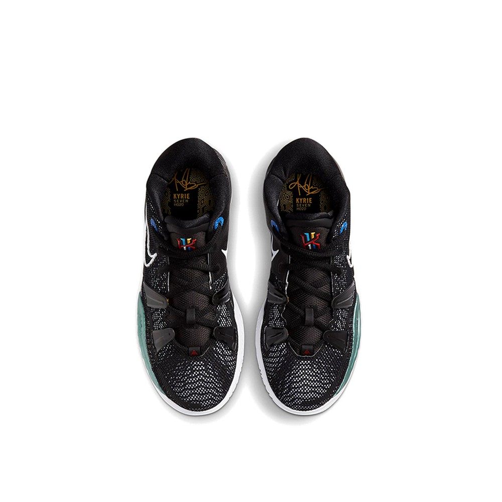 【布布】 Nike 儿童篮球鞋 黑色 四季通用 中帮 圆头,淘宝优惠券,粉丝福利购,淘宝优惠卷