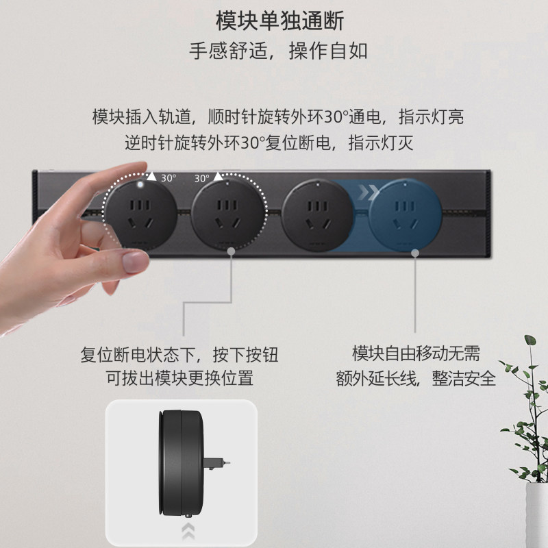 �����ӹ������8000w����50cm��+3ͷ