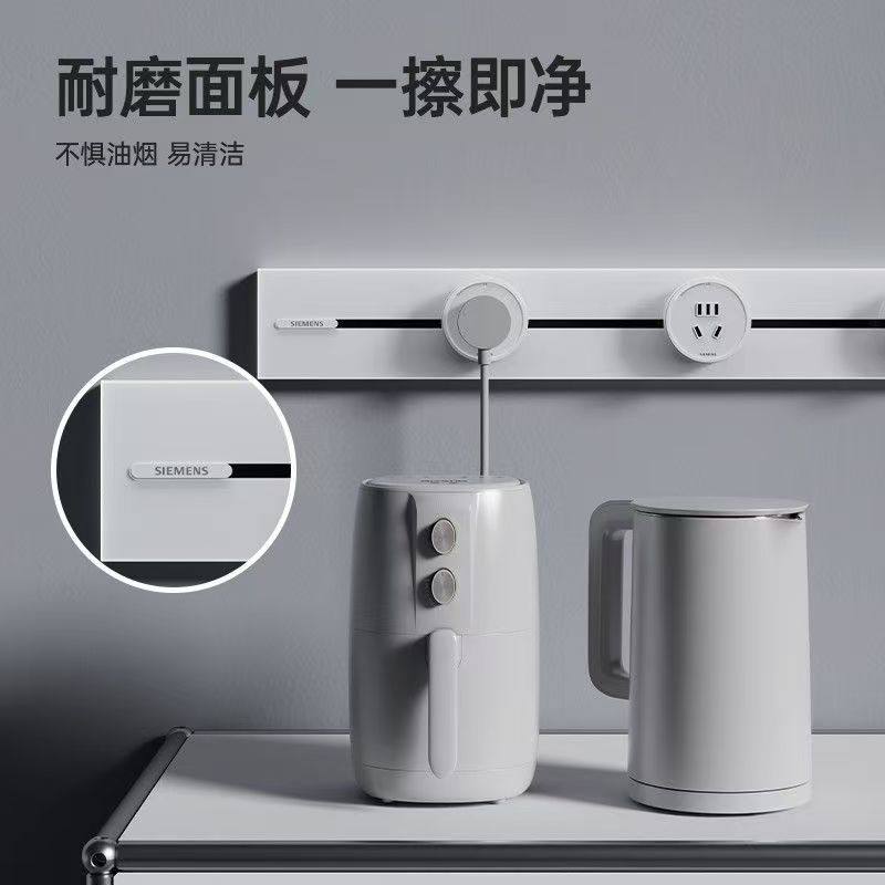 ������S8�������8000w������װ���ƶ��ڹ�ʽ�������������� 102.06Ԫ���ʣ�����ȯ)