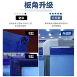 Ограждение для настольного тенниса, делается под заказ