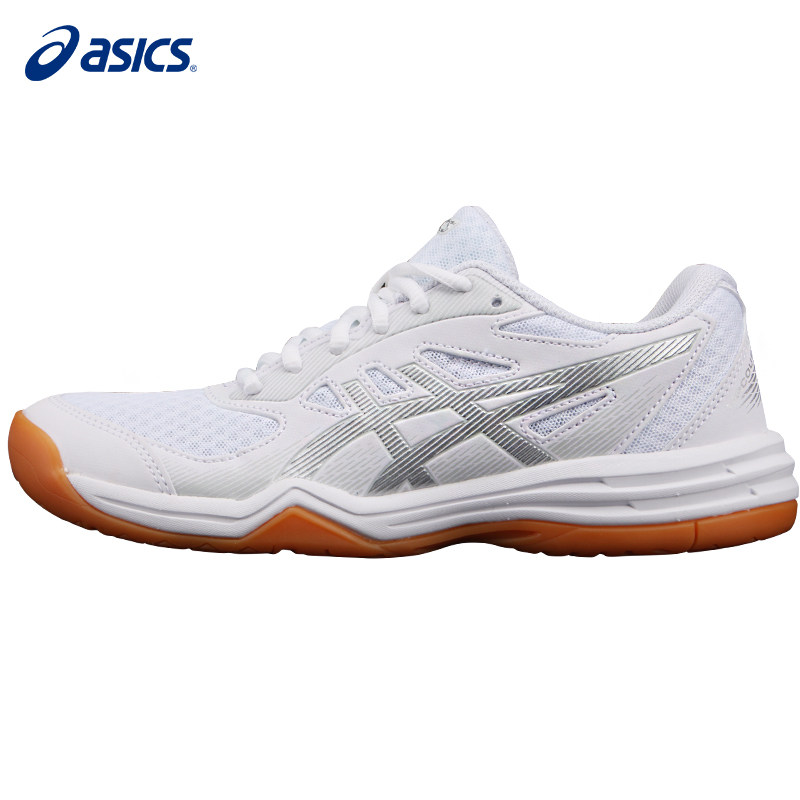 asics /亚瑟士乒乓球鞋兵乒球鞋 旷拓运动乒乓球鞋