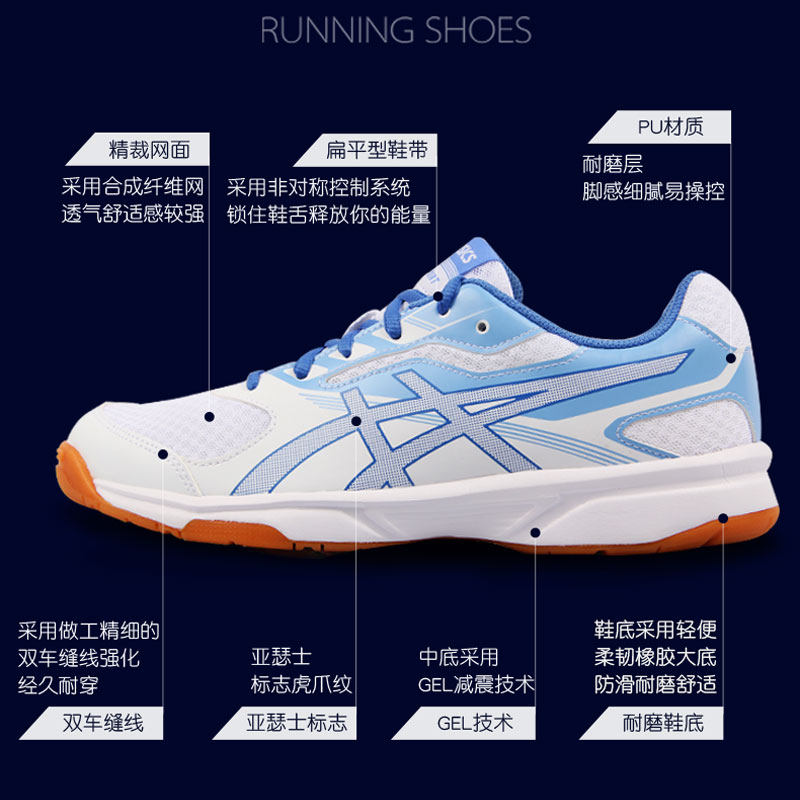 asics shoes clearance sale