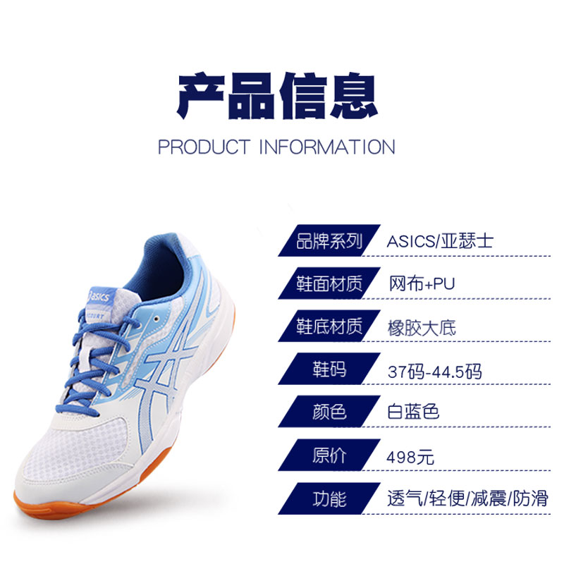mens shoes clearance sale