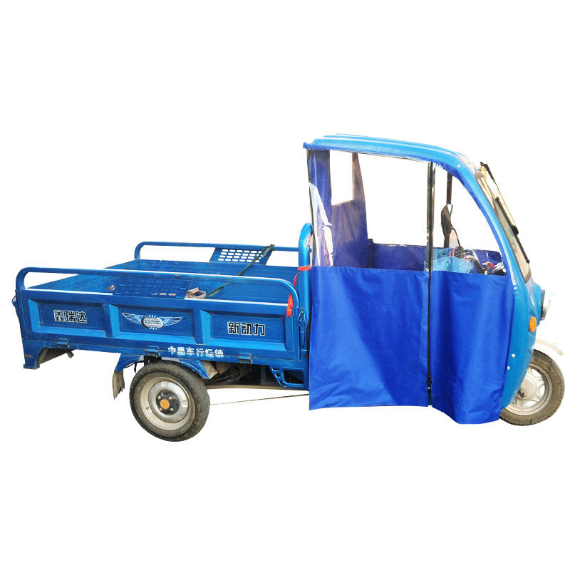 电动三轮车车棚左右后雨帘改装车蓬左右门帘摩托三轮车雨棚车篷,淘宝优惠券,粉丝福利购,淘宝优惠卷
