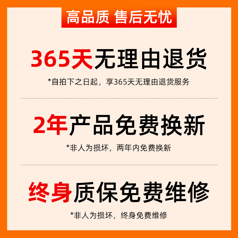 神火头灯强光可充电头戴式超亮户外夜钓钓鱼专用感应照明灯手电筒 - 图3