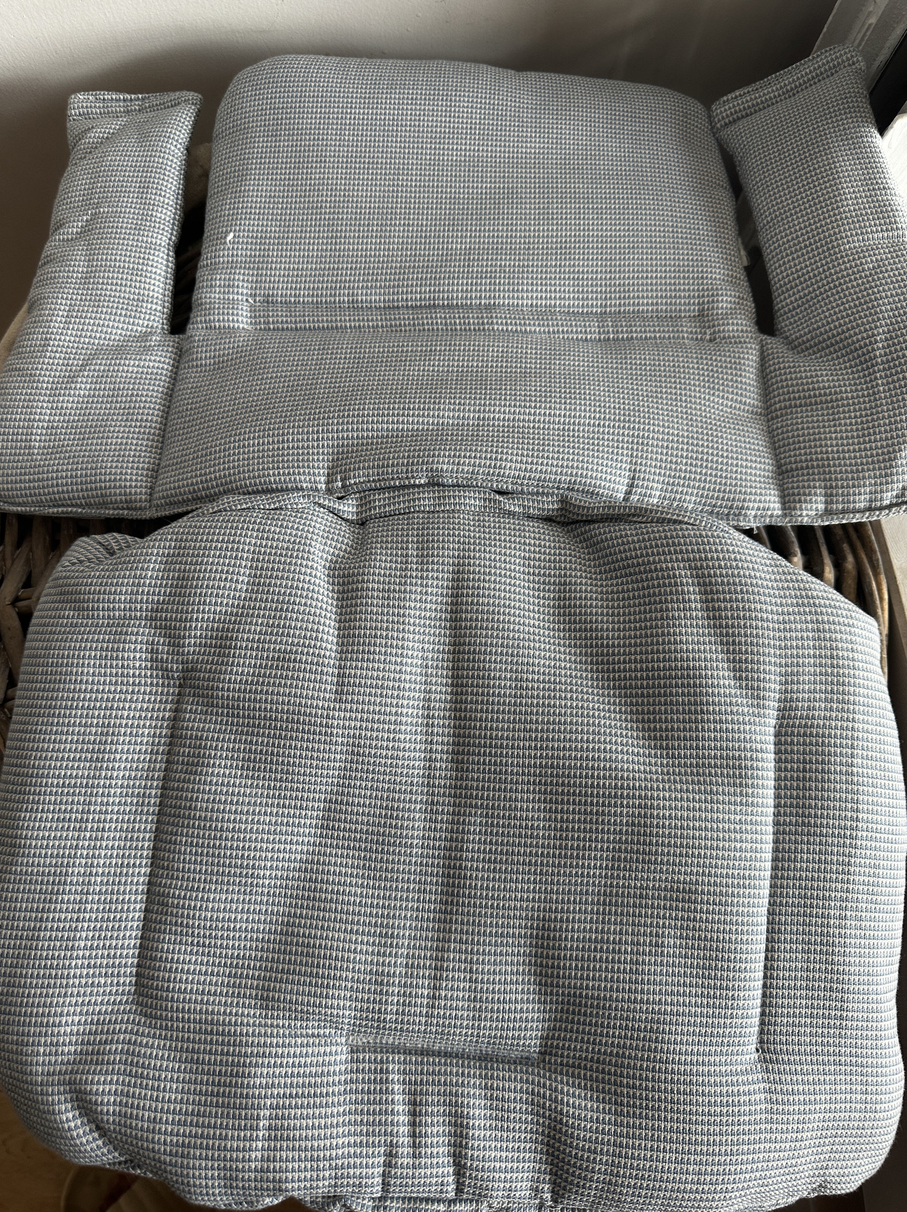 婴儿餐椅配套椅垫配件,淘宝优惠券,粉丝福利购,淘宝优惠卷