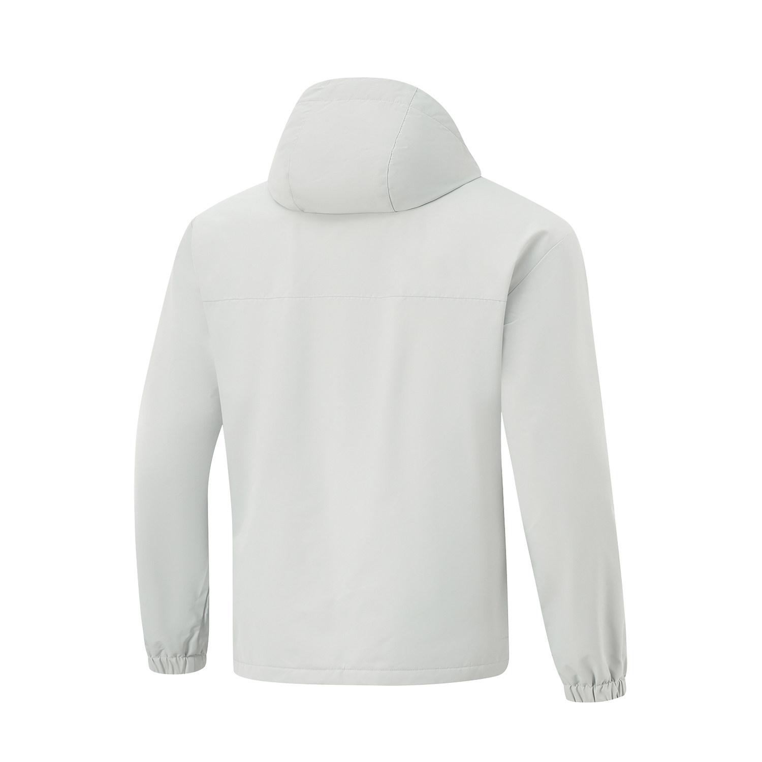 李宁棉服男款2025新款冬季防风防泼水保暖连帽休闲运动棉衣棉外套,淘宝优惠券,粉丝福利购,淘宝优惠卷