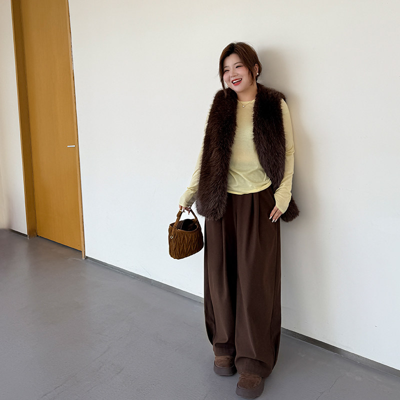 【1/25 20:00 厚本裤】,淘宝优惠券,粉丝福利购,淘宝优惠卷