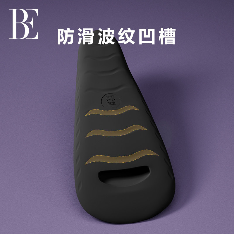 BE范德安2025成人脚蹼游泳专用装备专业训练男女自由泳短蛙鞋潜水,淘宝优惠券,粉丝福利购,淘宝优惠卷