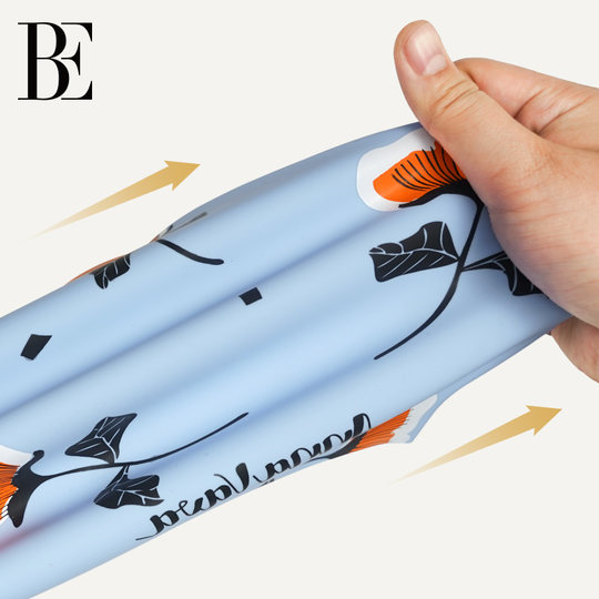 BE Fan De'an 2025ANNA series swimming cap