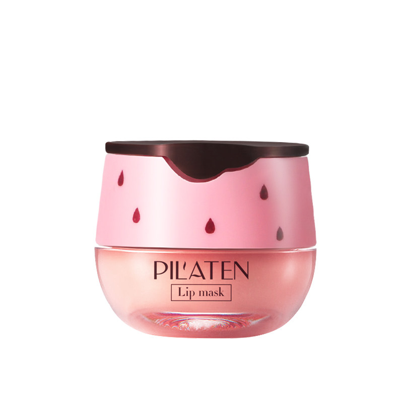  魔法美人润唇膏