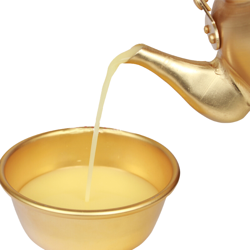 延边朝鲜族正宗延吉网红特色米酒久感750ml小瓶酒糯米,淘宝优惠券,粉丝福利购,淘宝优惠卷