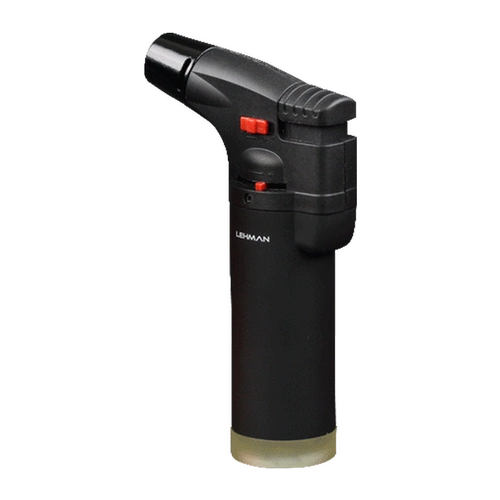 Ветроизотатный надувный надувной пожарной сигарный аромат, ладан, измерение, моксовый бар специального сварного пистолета, длинная ручка огня с длинной ручкой