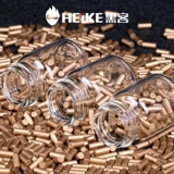 Универсальная зажигалка на керосине