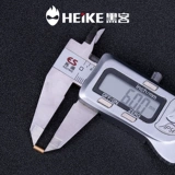 Универсальная зажигалка на керосине