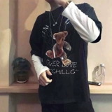 Spot Supreme зажигалка-ракушка, ожерелье, кулон, кожаный чехол, брелок, кулон 19ssweek1, модный бренд Bic J5