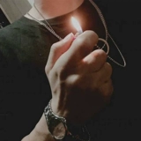 Spot Supreme зажигалка-ракушка, ожерелье, кулон, кожаный чехол, брелок, кулон 19ssweek1, модный бренд Bic J5