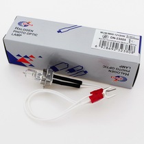 Olympus Olympus MU988800 biochemical instrument AU400 480600680 light source bulb 12V20W