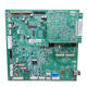 Minolta 195206246 motherboard