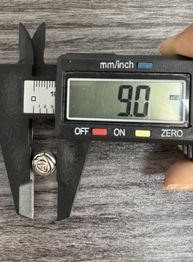 diy合金饰品配件文玩隔珠花朵小挂件手链项链礼品装饰材料吊坠