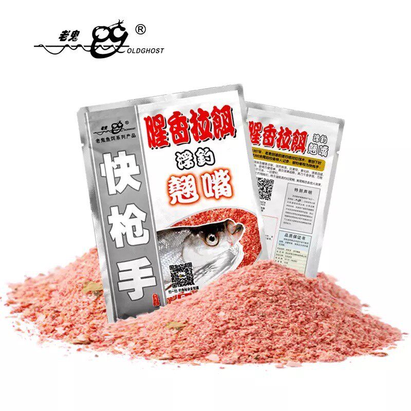 经典老三样九一八野战蓝鲫速攻野钓通杀腥香酒米螺鲫鲤鱼钓鱼饵料,淘宝优惠券,粉丝福利购,淘宝优惠卷