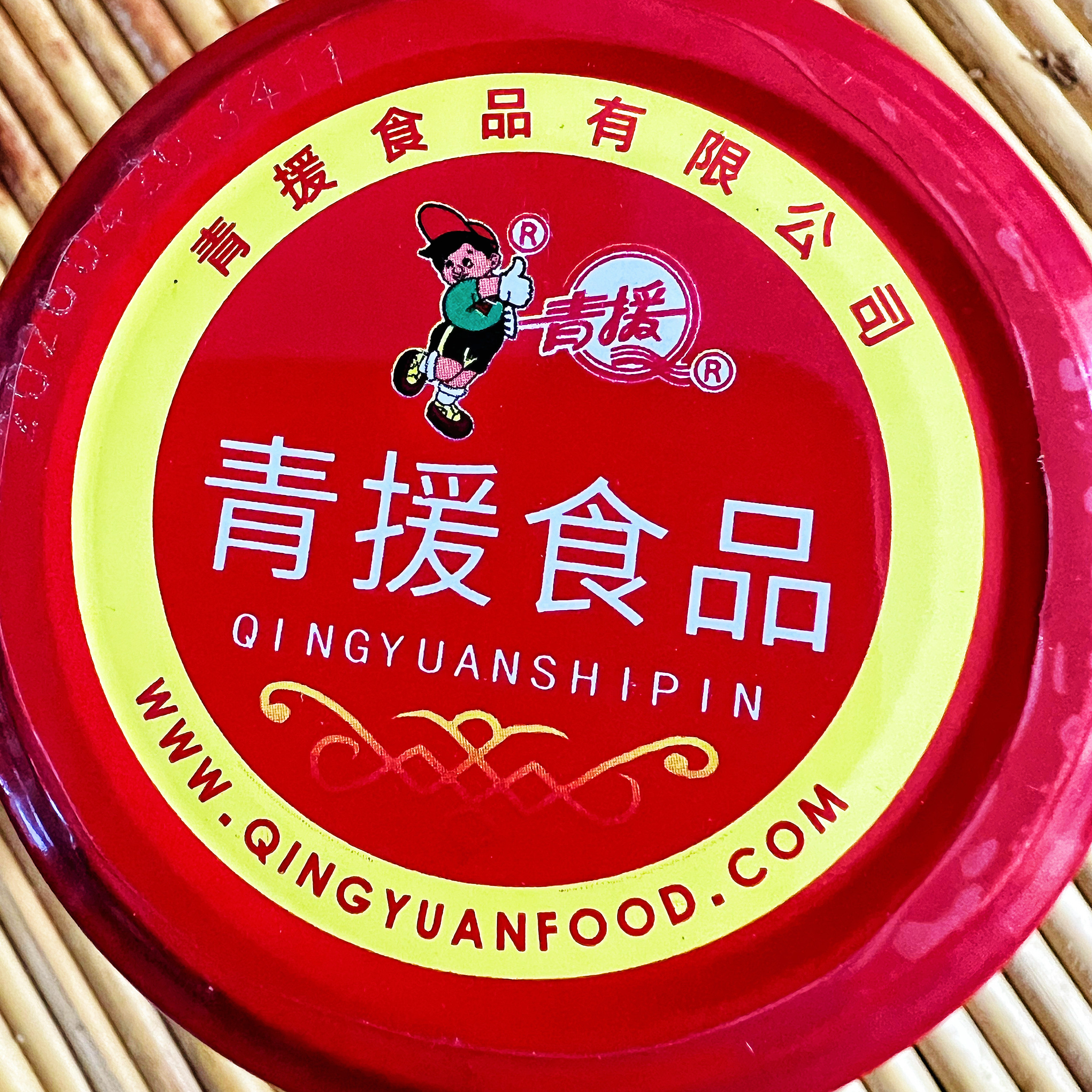 图5