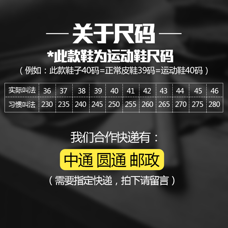 夏季超轻作训鞋低帮鞋战术靴黑色帆布透气网眼地勤训练保安鞋子男-图2