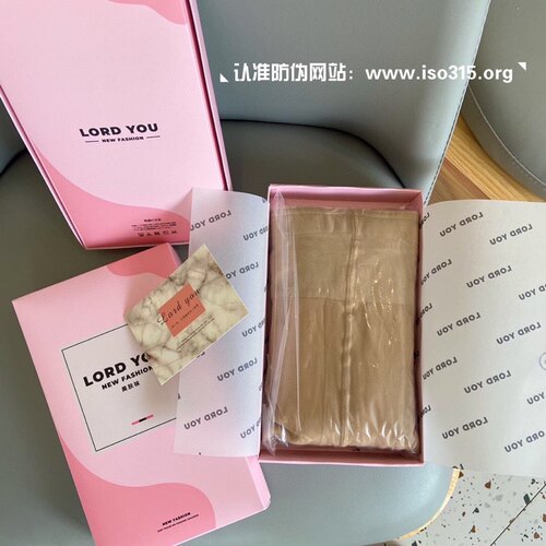 新款lord you美肤袜 韩国不假白素肌光腿袜肉色薄款自然裸腿神器 - 图3