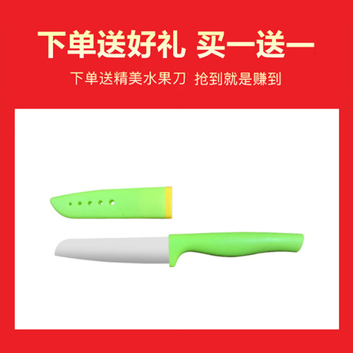 十八作子菜刀砍骨刀剁斩骨刀 厨师商用厨房加厚手工锻打切砍肉刀 - 图1