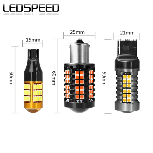 Подходит для Haval F5 модифицированное орлиное глаз высокий светлый