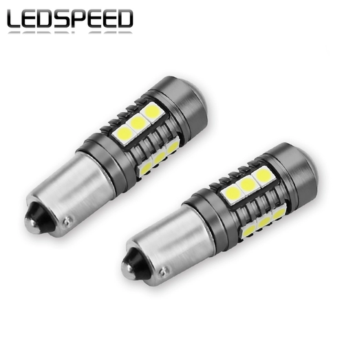 Подходит для Peugeot 3008 Volvo S60LMG3CC Модификация Eagle Eye Eye High Slind Light светодиод Direwell Light Burled H21W