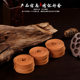 Mosquito-repellent mugwort aromatherapy repelling mosquito sandalwood indoor long-lasting home high-end incense hotel toilet special aromatherapy deodorization