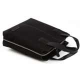 Самец  抗 抗 男   衽虿 衽虿 ゼ缧姘 ゼ缧姘    闲 男 男 Вертикальный