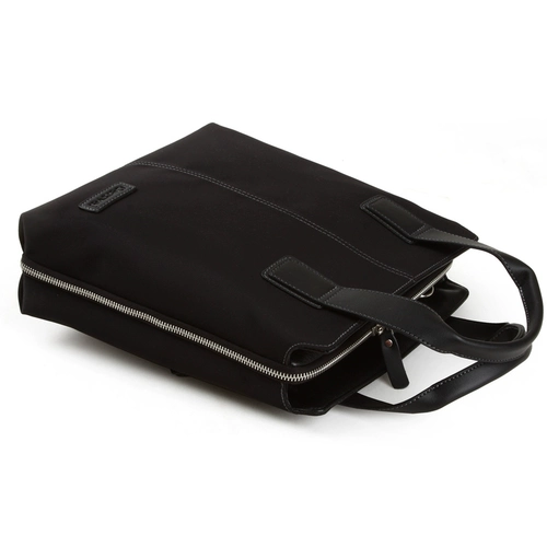 Самец  抗 抗 男   衽虿 衽虿 ゼ缧姘 ゼ缧姘    闲 男 男 Вертикальный