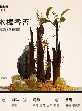万事利万事金喜礼盒高端送礼